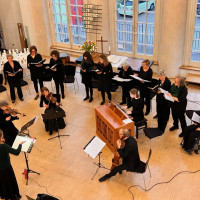 (Foto Derek Hauffen) (Foto Derek Hauffen)