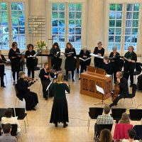 (Foto Derek Hauffen) (Foto Derek Hauffen)